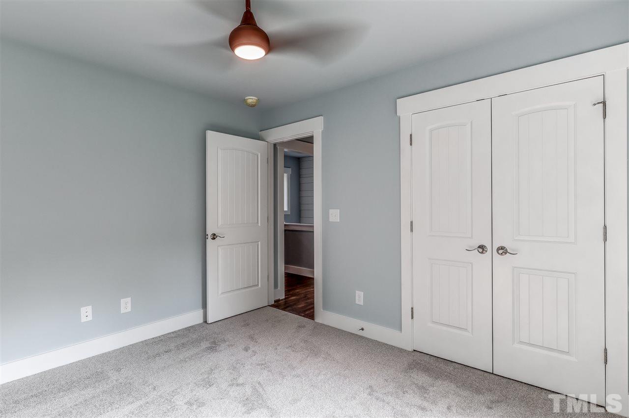 1117 Page Street Raleigh, NC 27610 - Photo 21 of 30