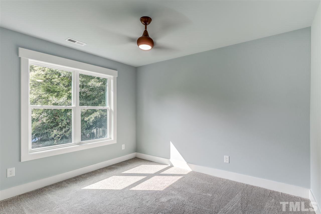 1117 Page Street Raleigh, NC 27610 - Photo 22 of 30