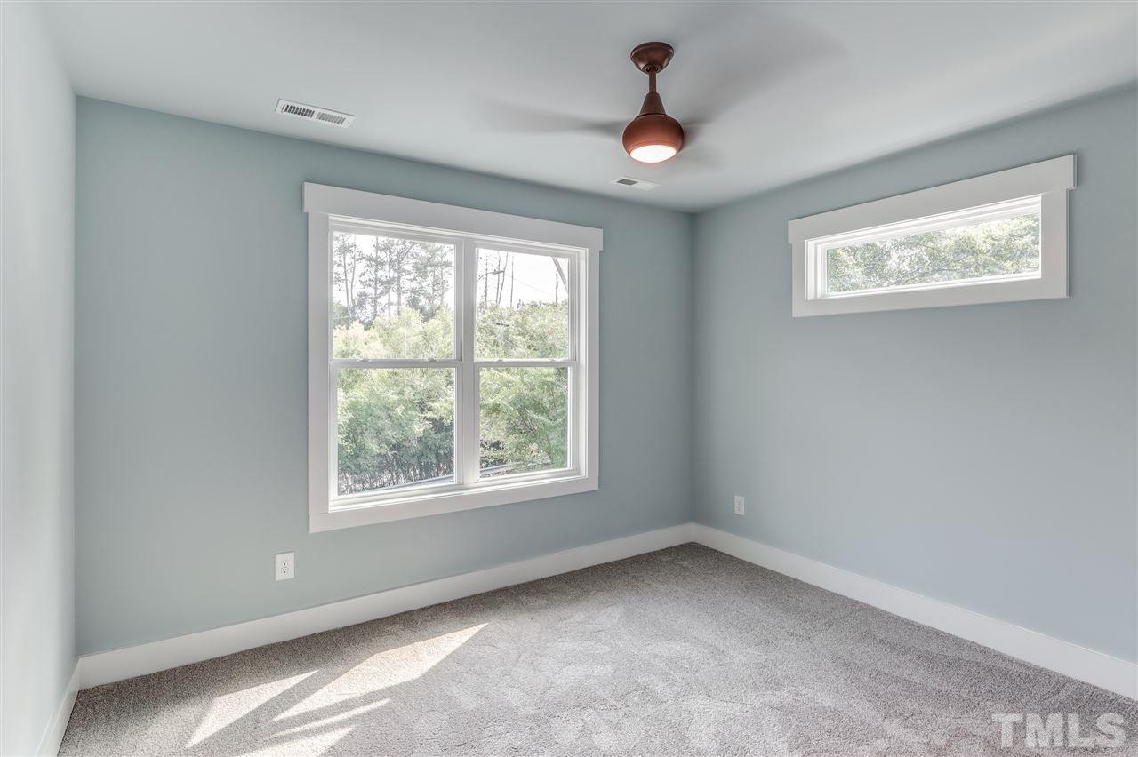 1117 Page Street Raleigh, NC 27610 - Photo 23 of 30