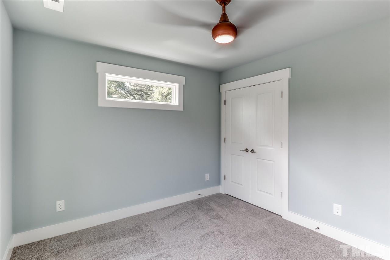 1117 Page Street Raleigh, NC 27610 - Photo 24 of 30