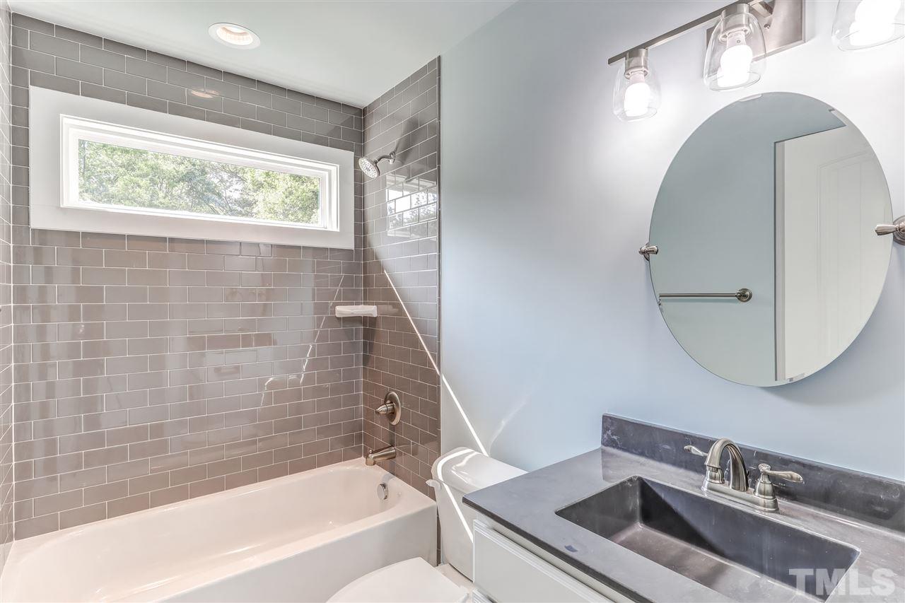 1117 Page Street Raleigh, NC 27610 - Photo 25 of 30