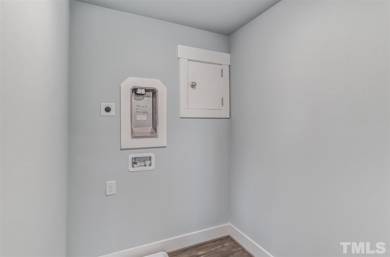 1117 Page Street Raleigh, NC 27610 - Photo 26 of 30