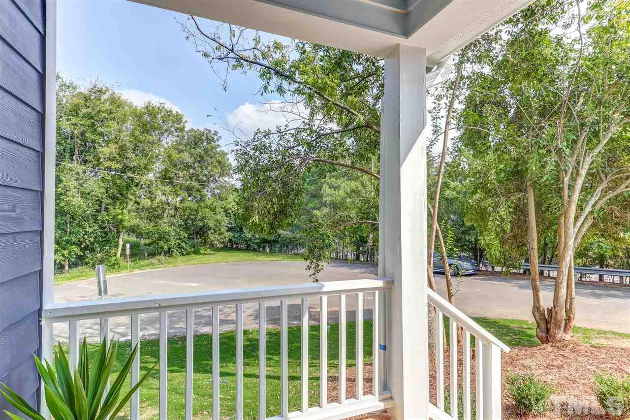 1117 Page Street Raleigh, NC 27610 - Photo 5 of 30