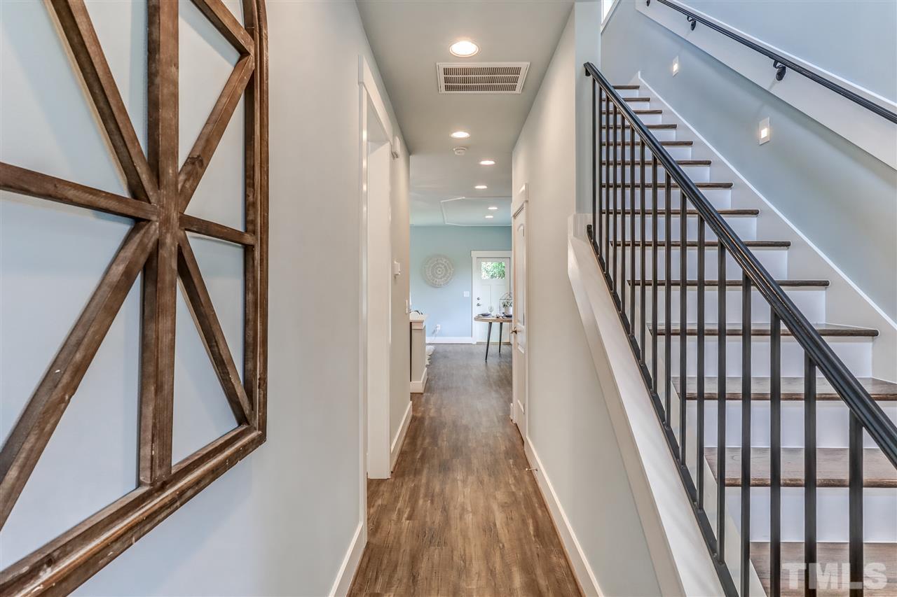 1117 Page Street Raleigh, NC 27610 - Photo 6 of 30