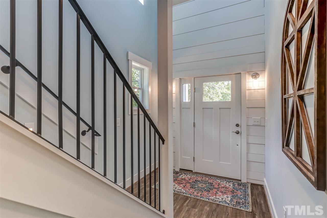 1117 Page Street Raleigh, NC 27610 - Photo 7 of 30