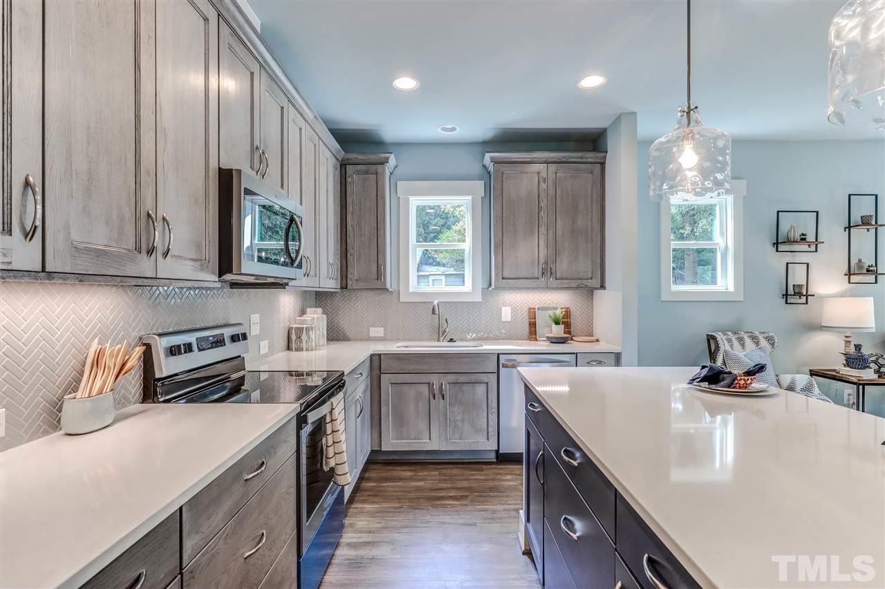 1117 Page Street Raleigh, NC 27610 - Photo 10 of 30