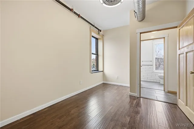 $2,200 | 110 Genesee Street, Buffalo, NY 14203
