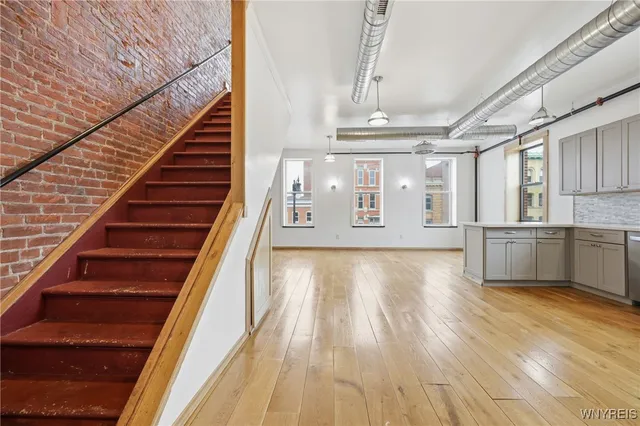 $2,200 | 110 Genesee Street, Buffalo, NY 14203