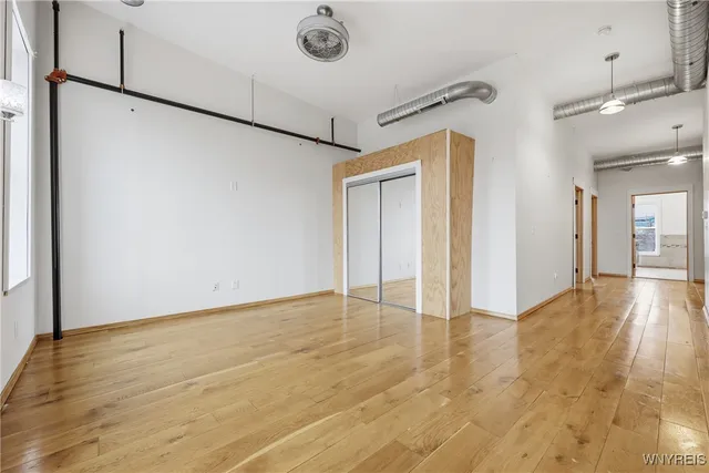 $2,200 | 110 Genesee Street, Buffalo, NY 14203