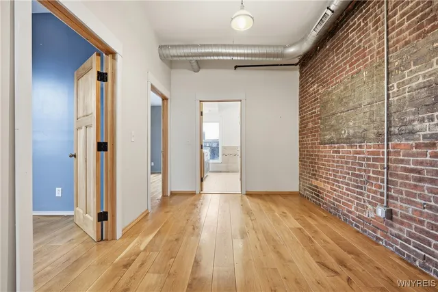 $2,200 | 110 Genesee Street, Buffalo, NY 14203