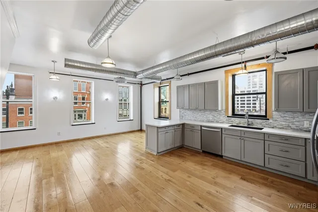 $2,200 | 110 Genesee Street, Buffalo, NY 14203