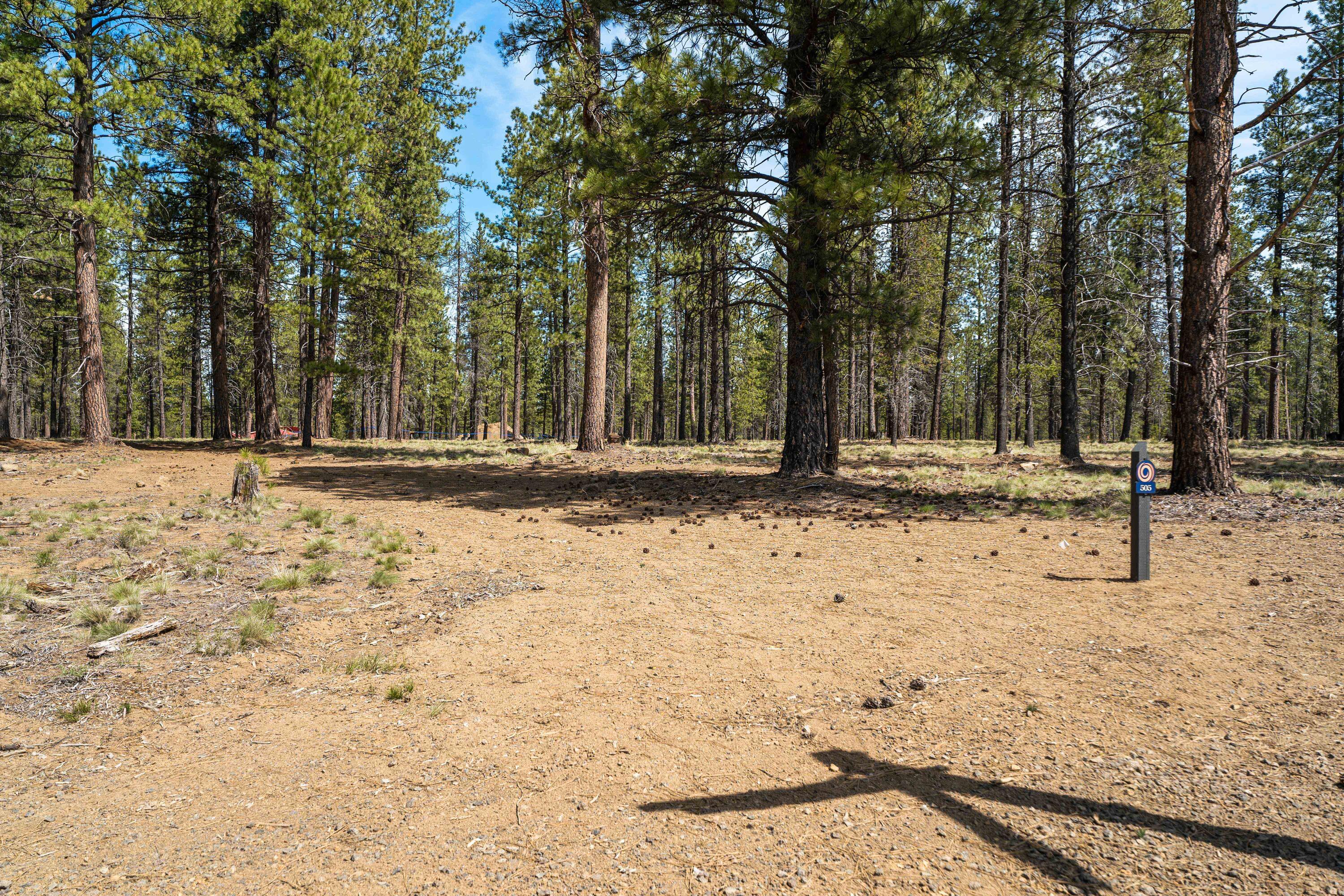 18269 Lava Springs Loop Bend, Unit 505 Bend, OR 97707 - Photo 3 of 28 DSC07233