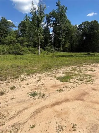 $85,000 | 867 Claude Kelly Road, Deridder, LA 70634