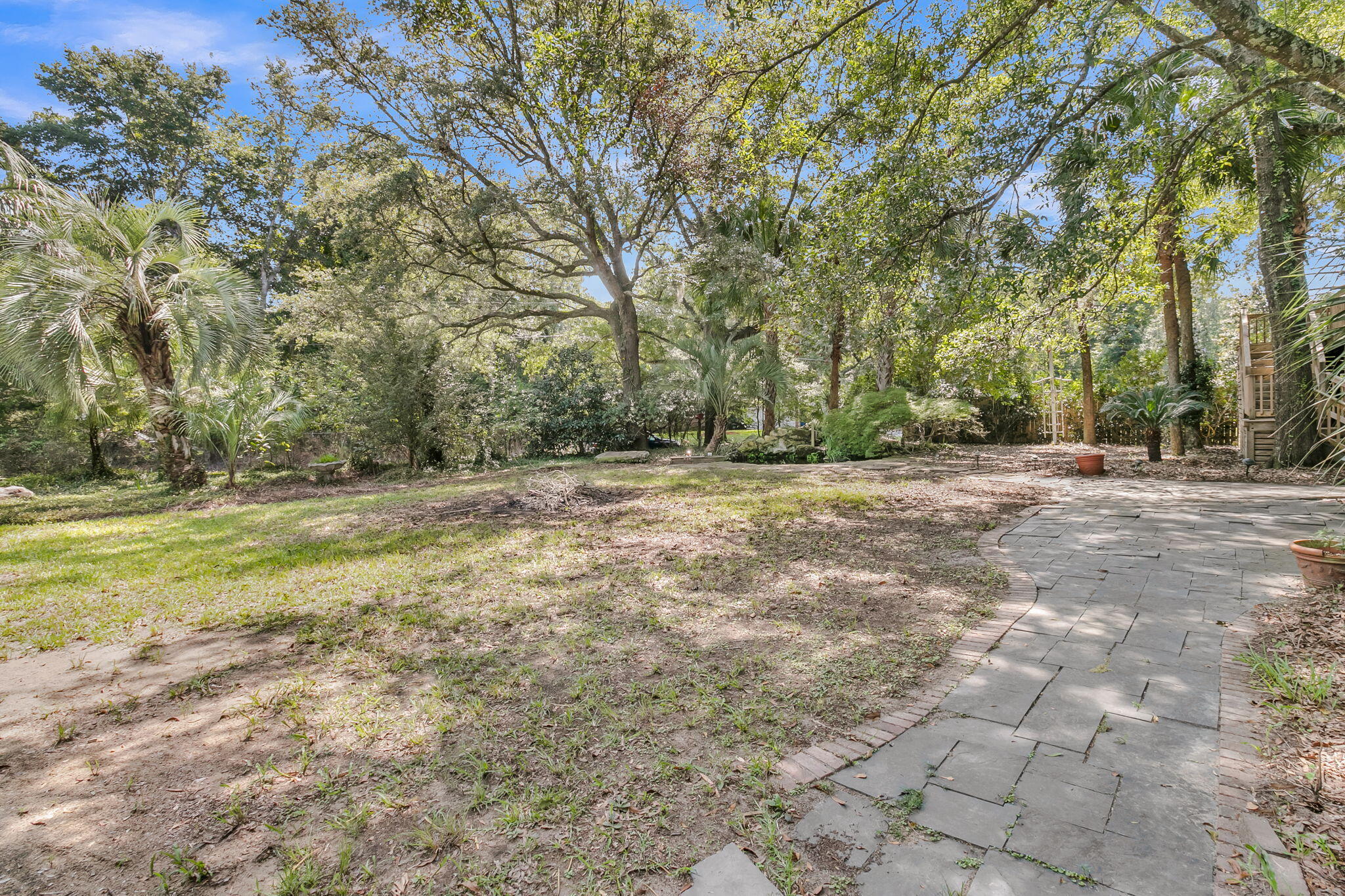 6094 Chisolm Road Johns Island, SC 29455 - Photo 14 of 59 CREM - 6094 Chisolm Rd-24