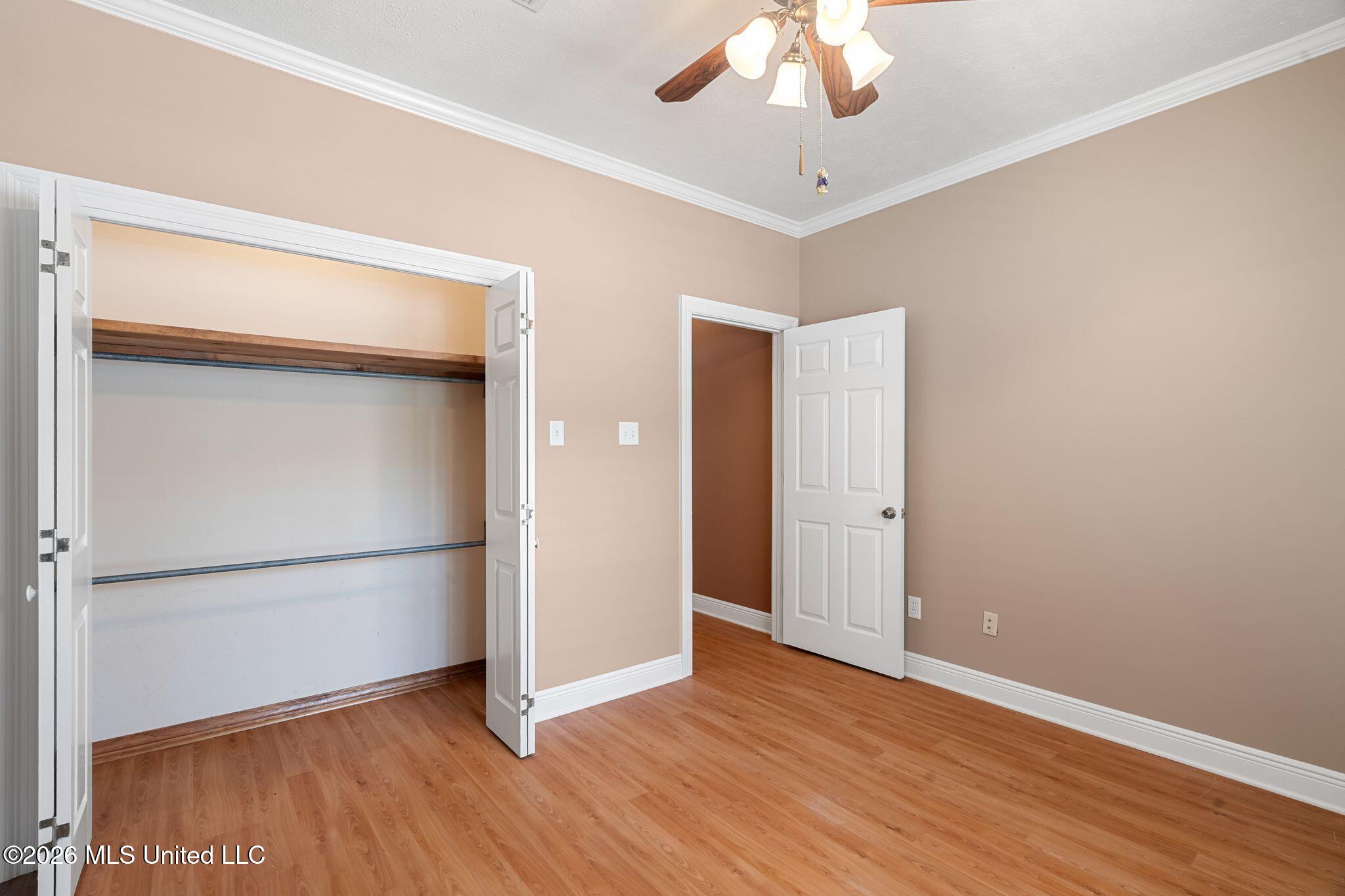 2111 Old Brookhaven Road Summit, MS 39666 - Photo 37 of 102 2111_Old_Brookhaven_Rd-37
