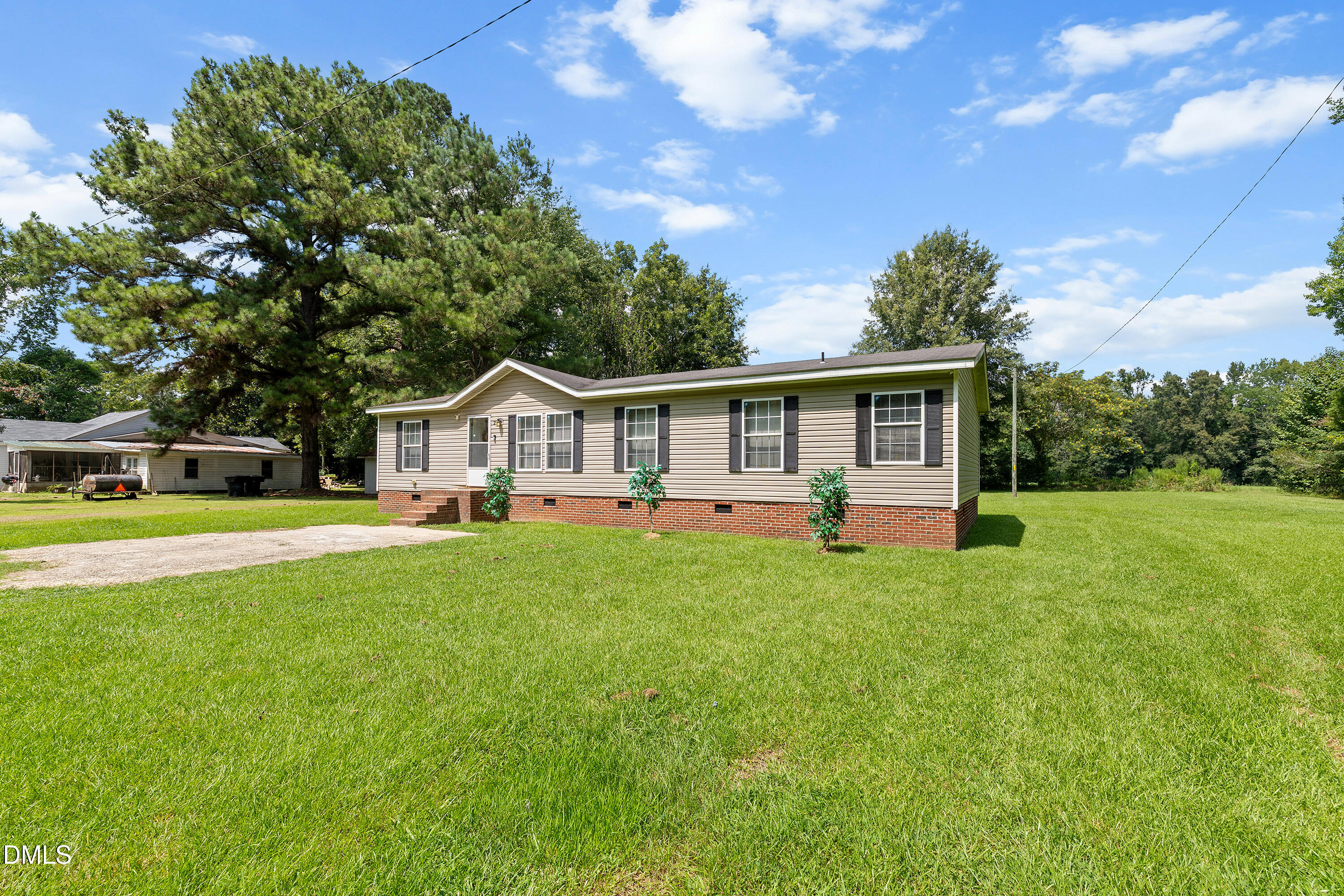 2 Riverview Road Erwin, NC 28339 - Photo 1 of 35 IMG_6029