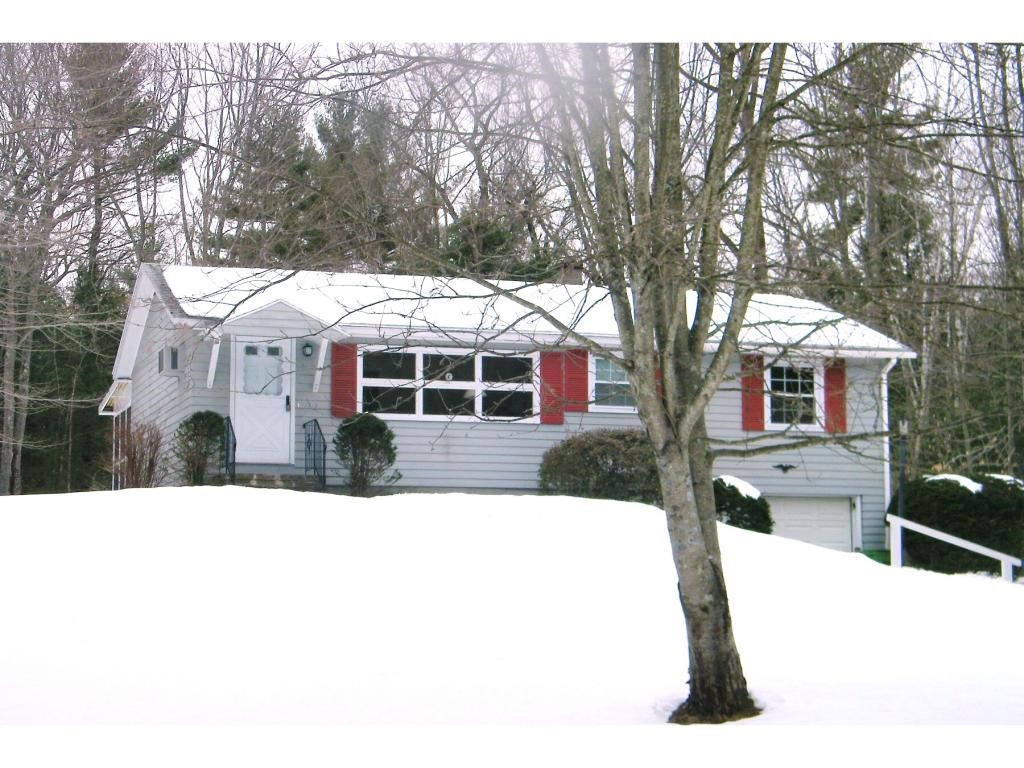 24 Bow Bog Road Bow, NH 03304 - Photo 1 of 21 Gallery Image 1