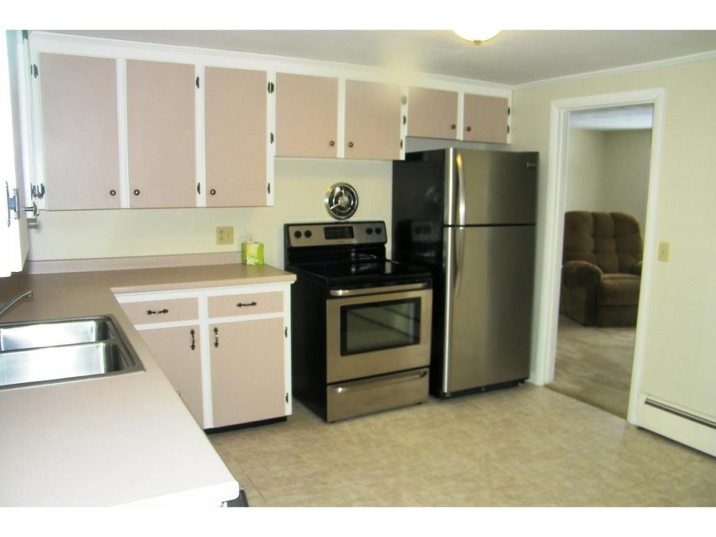 24 Bow Bog Road Bow, NH 03304 - Photo 2 of 21 Gallery Image 2