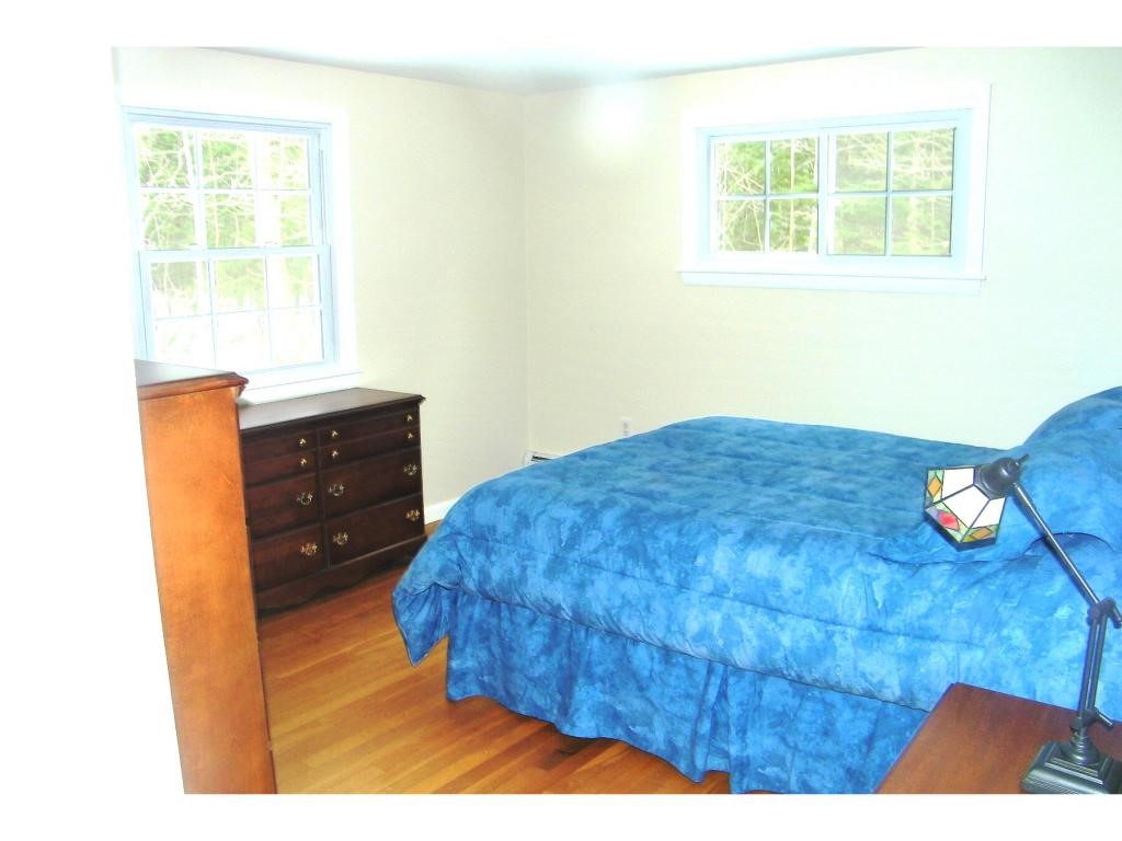 24 Bow Bog Road Bow, NH 03304 - Photo 11 of 21 Gallery Image 11