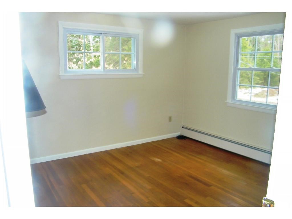 24 Bow Bog Road Bow, NH 03304 - Photo 12 of 21 Gallery Image 12