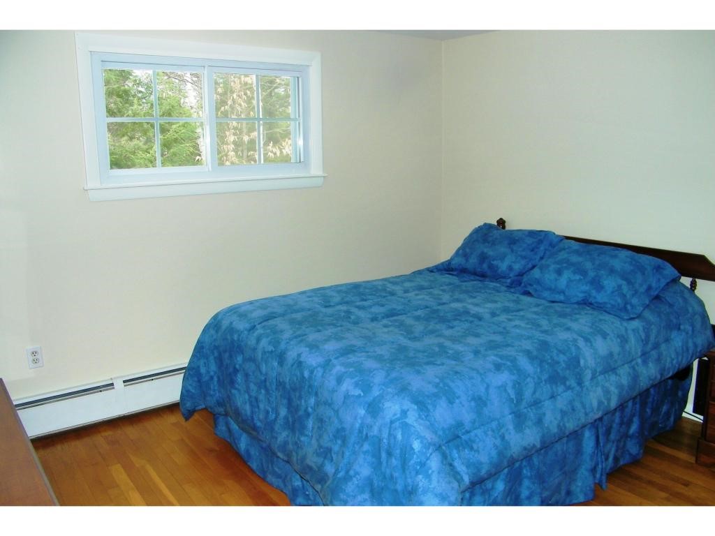 24 Bow Bog Road Bow, NH 03304 - Photo 13 of 21 Gallery Image 13