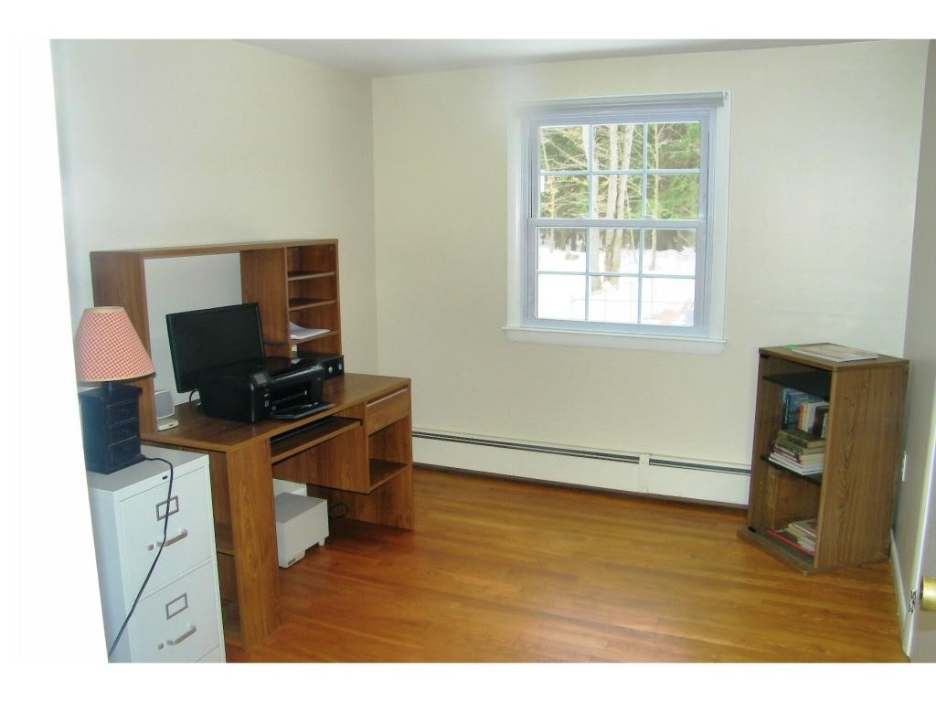 24 Bow Bog Road Bow, NH 03304 - Photo 14 of 21 Gallery Image 14