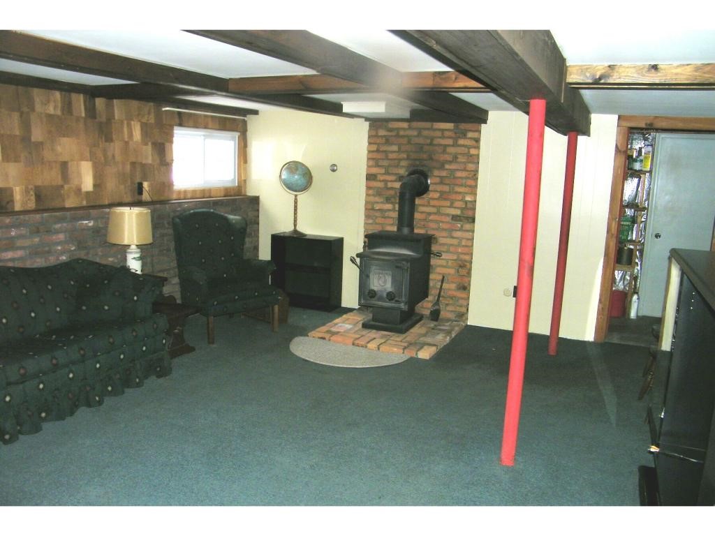 24 Bow Bog Road Bow, NH 03304 - Photo 15 of 21 Gallery Image 15