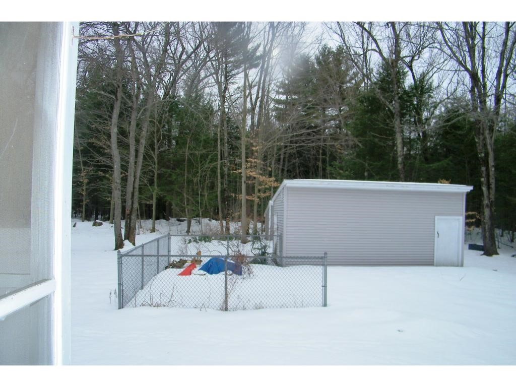 24 Bow Bog Road Bow, NH 03304 - Photo 19 of 21 Gallery Image 19