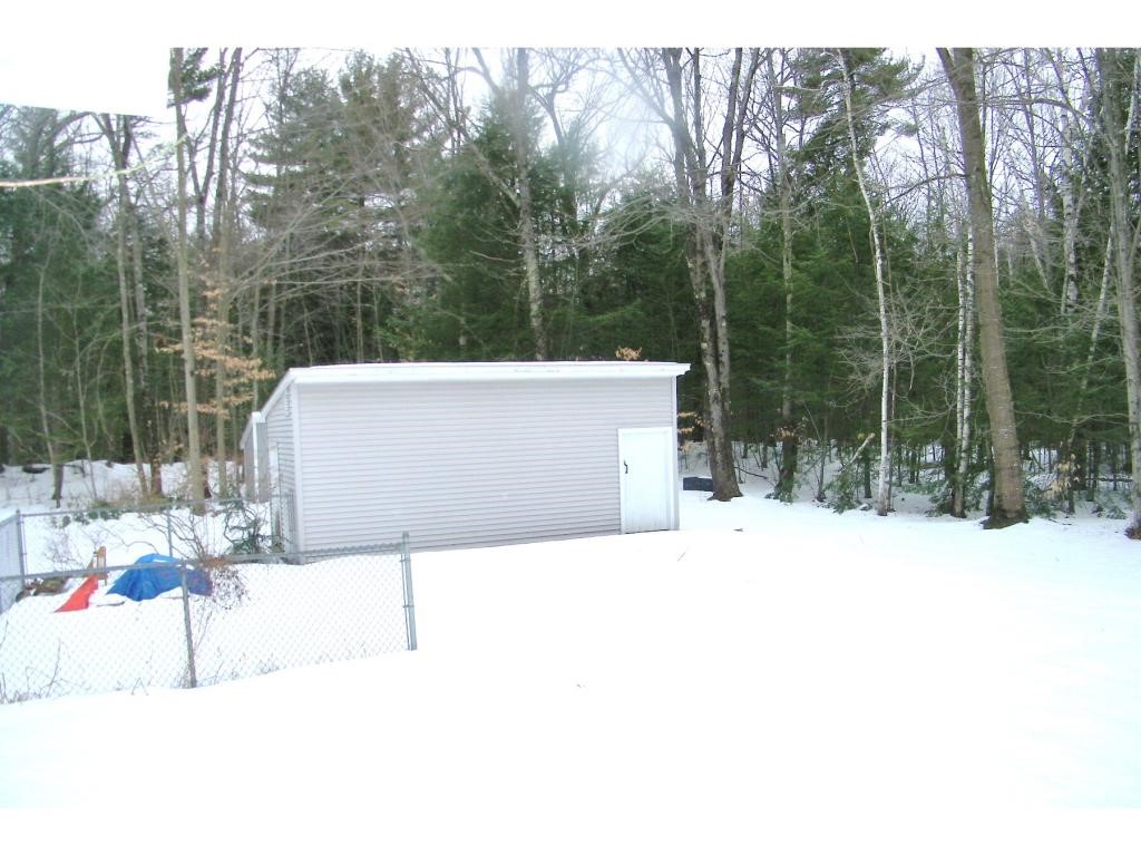 24 Bow Bog Road Bow, NH 03304 - Photo 20 of 21 Gallery Image 20