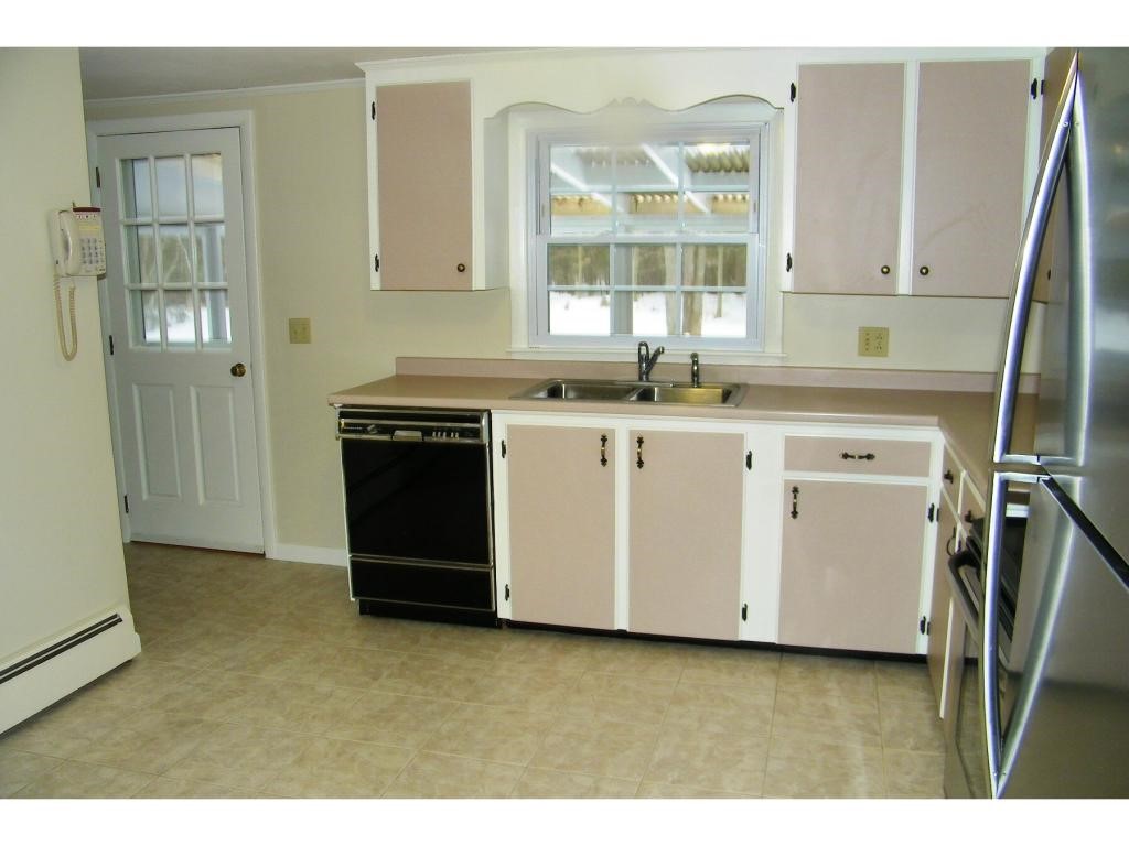 24 Bow Bog Road Bow, NH 03304 - Photo 3 of 21 Gallery Image 3