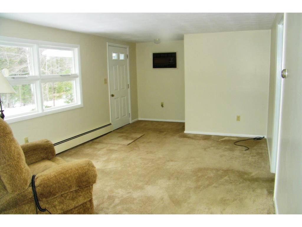 24 Bow Bog Road Bow, NH 03304 - Photo 5 of 21 Gallery Image 5
