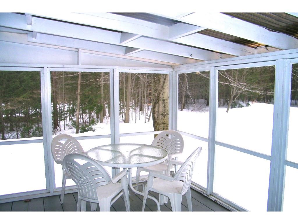 24 Bow Bog Road Bow, NH 03304 - Photo 6 of 21 Gallery Image 6
