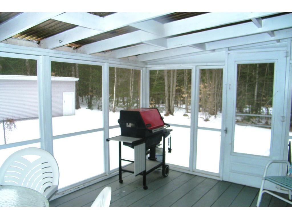 24 Bow Bog Road Bow, NH 03304 - Photo 7 of 21 Gallery Image 7