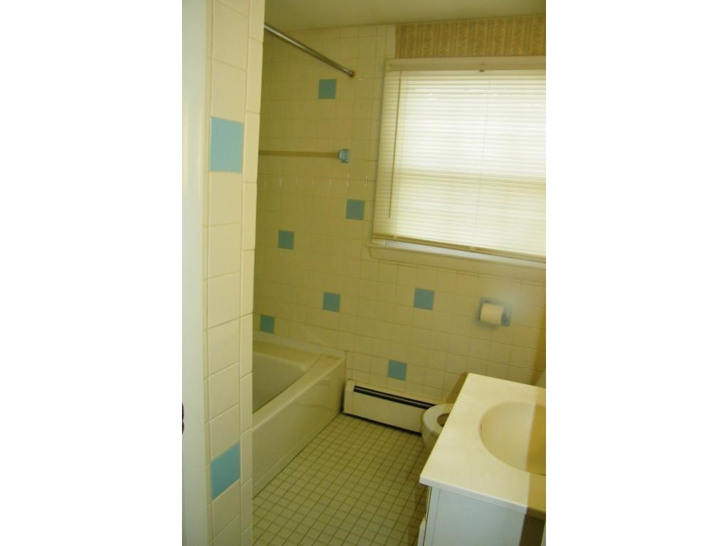 24 Bow Bog Road Bow, NH 03304 - Photo 10 of 21 Gallery Image 10