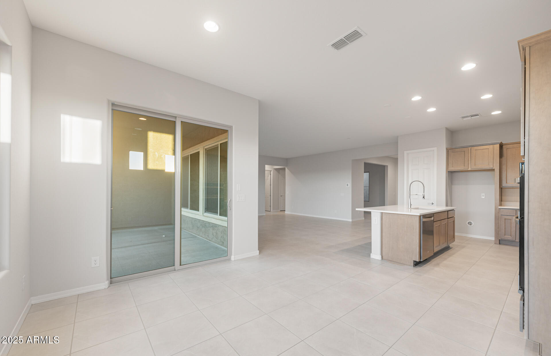 16170 West Red Bird Road Surprise, AZ 85387 - Photo 17 of 27