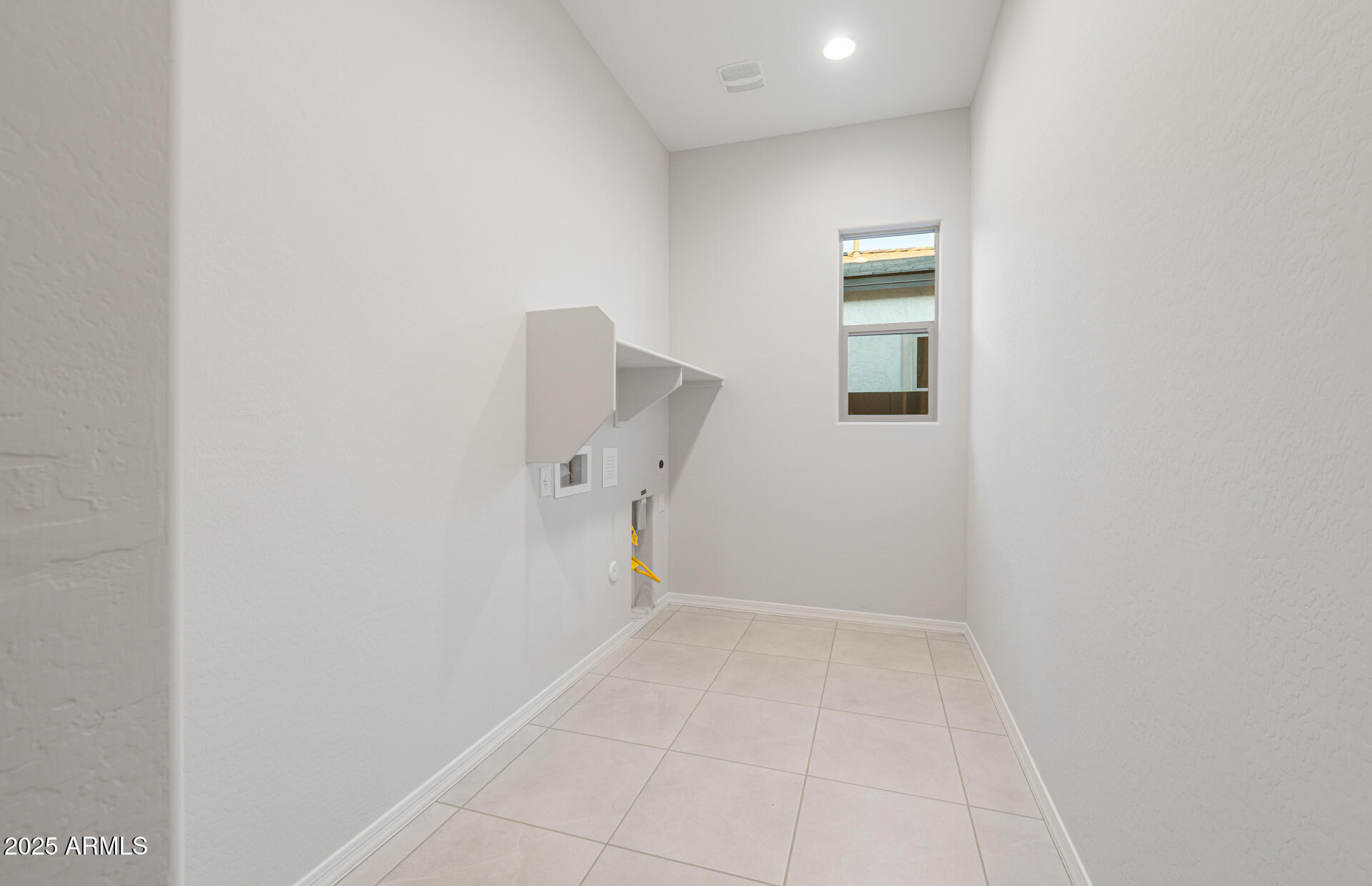 16170 West Red Bird Road Surprise, AZ 85387 - Photo 25 of 27 a view of an empty room