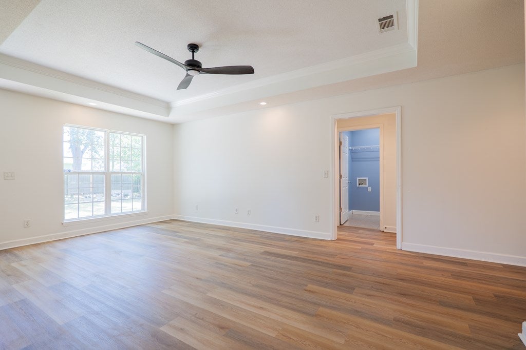 3688 Tupelo Road Valdosta, GA 31605 - Photo 5 of 33 Gallery Image 5