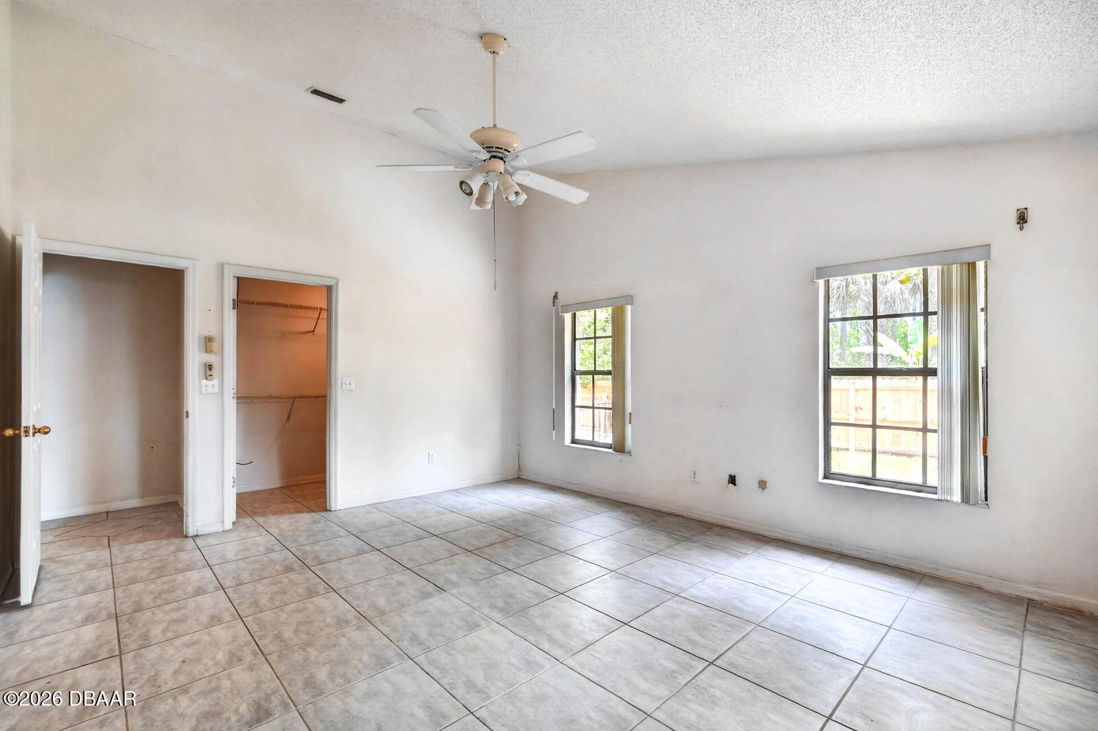 191 Roberts Road Edgewater, FL 32141 - Photo 17 of 56 23_dsc07411