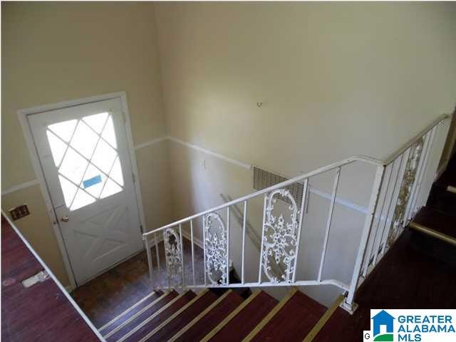 3401 Ridge Dell Circle Birmingham, AL 35243 - Photo 11 of 21