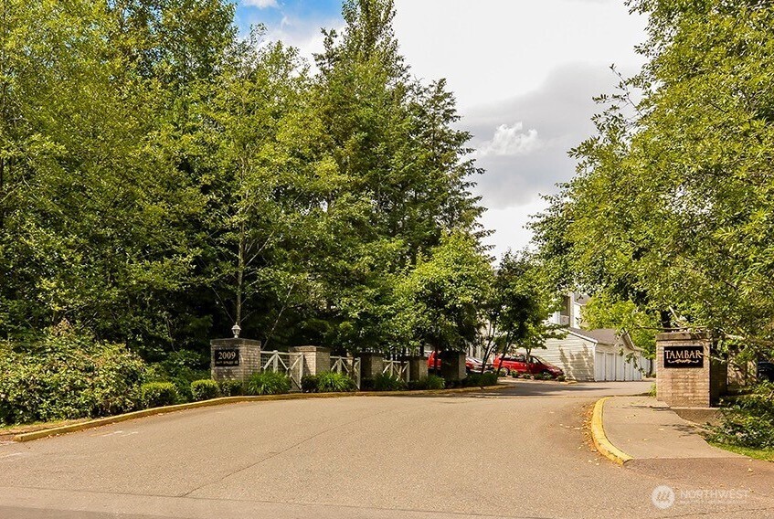 2009 196th Street Southeast, Unit D304 Bothell, WA 98012 - Photo 22 of 22