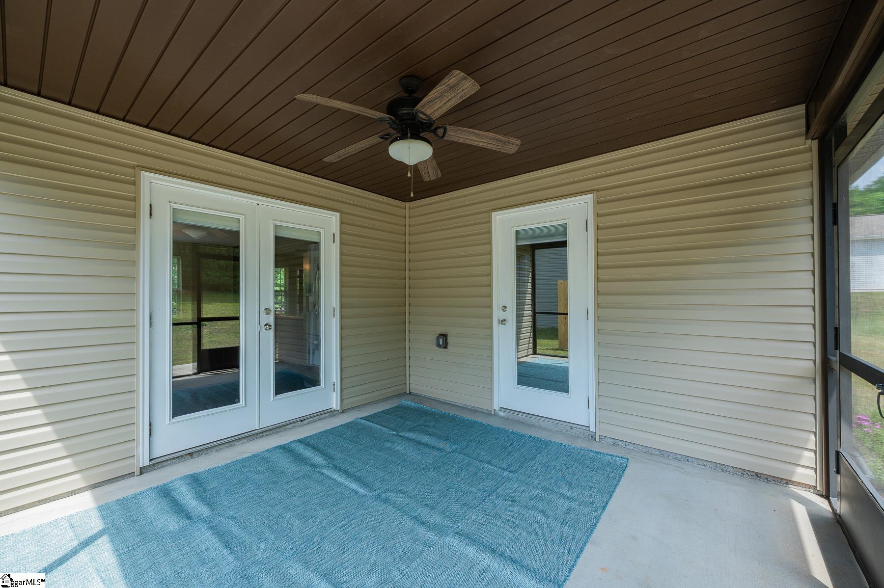 452 Bowers Road Travelers Rest, SC 29690 - Photo 29 of 40