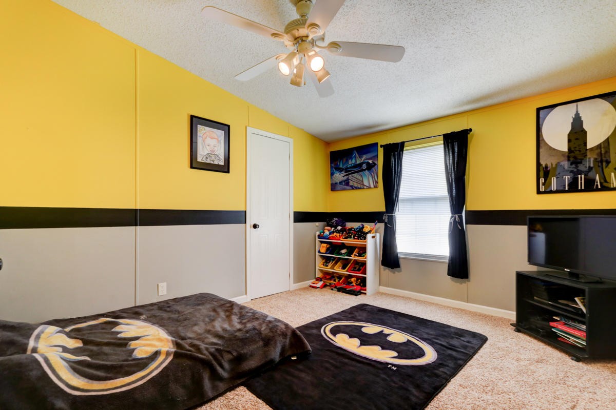7530 Hunters Ridge Way Knoxville, TN 37914 - Photo 18 of 21 Gallery Image 18