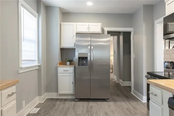 $279,900 | 3200 Lockridge Avenue, Kansas City, MO 64128