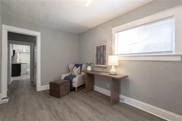 $279,900 | 3200 Lockridge Avenue, Kansas City, MO 64128