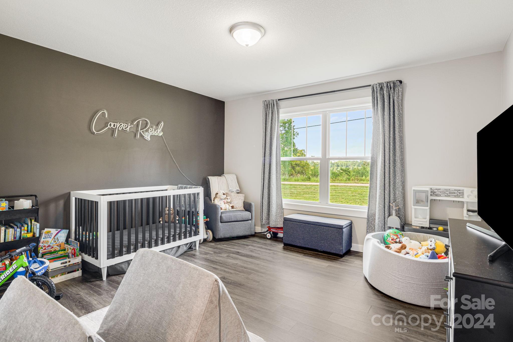 258 Clarks Chapel Road Weaverville, NC 28787 - Photo 21 of 30 Gallery Image 21