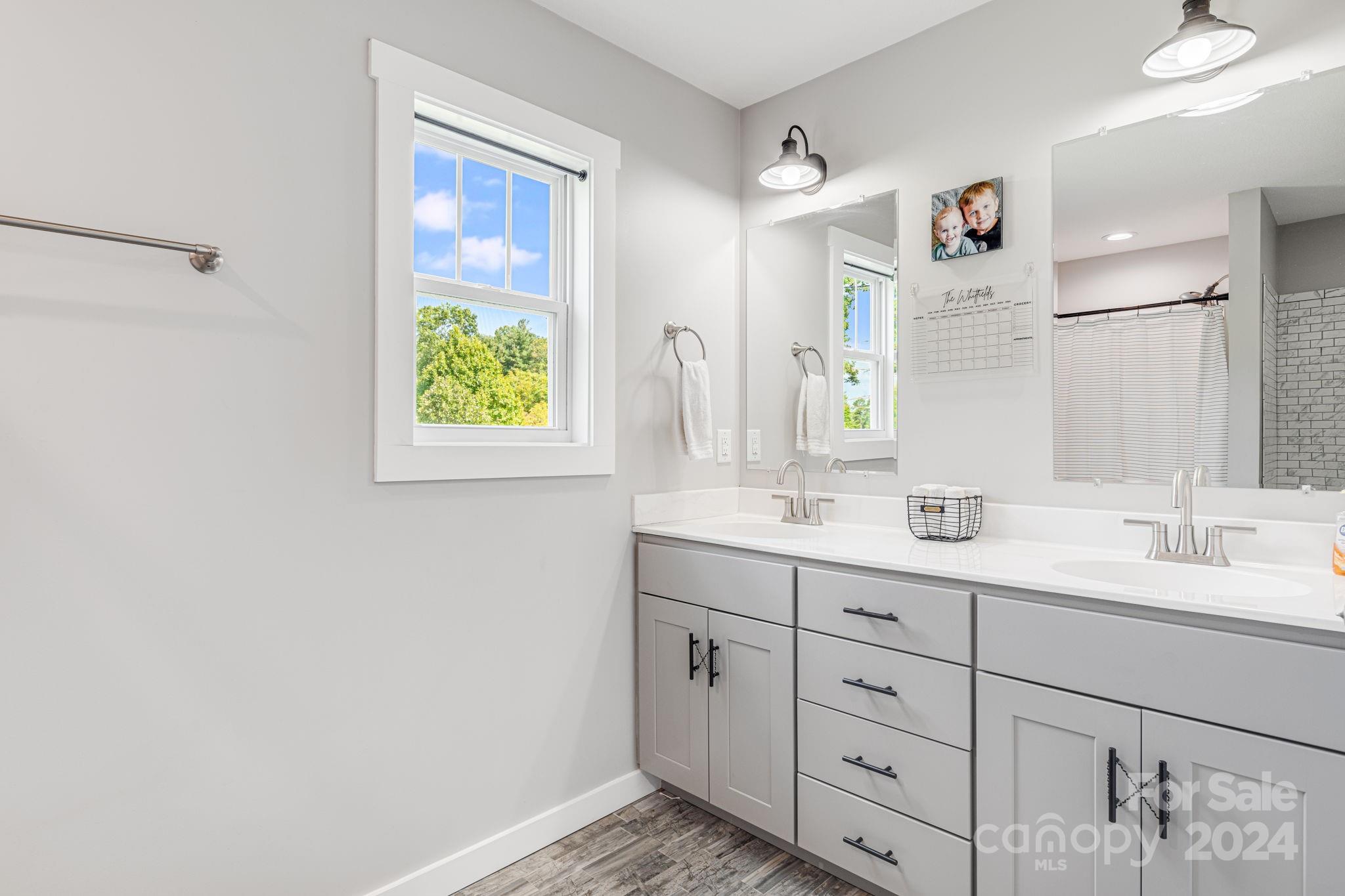 258 Clarks Chapel Road Weaverville, NC 28787 - Photo 25 of 30 Gallery Image 25