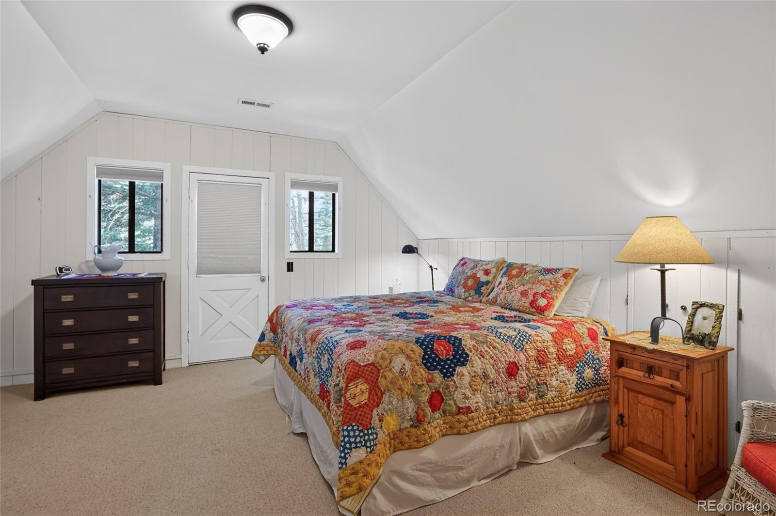 45 Co Road La Veta, CO 81055 - Photo 22 of 50 Gallery Image 22