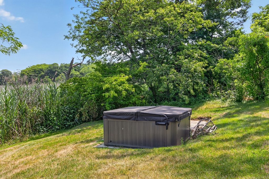 181 Rock Harbor Road Orleans, MA 02653 - Photo 9 of 42