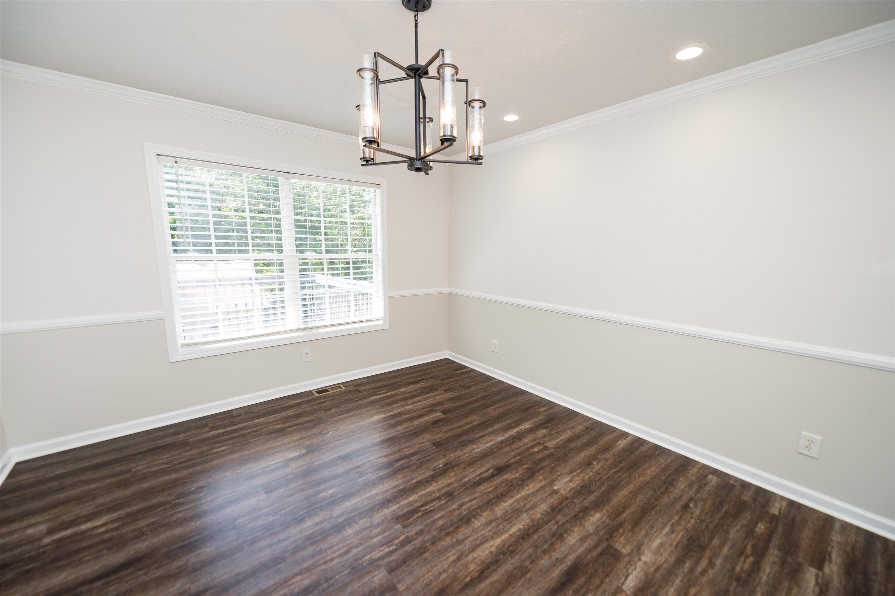 309 Packridge Road Taylors, SC 29687 - Photo 8 of 48 Gallery Image 8