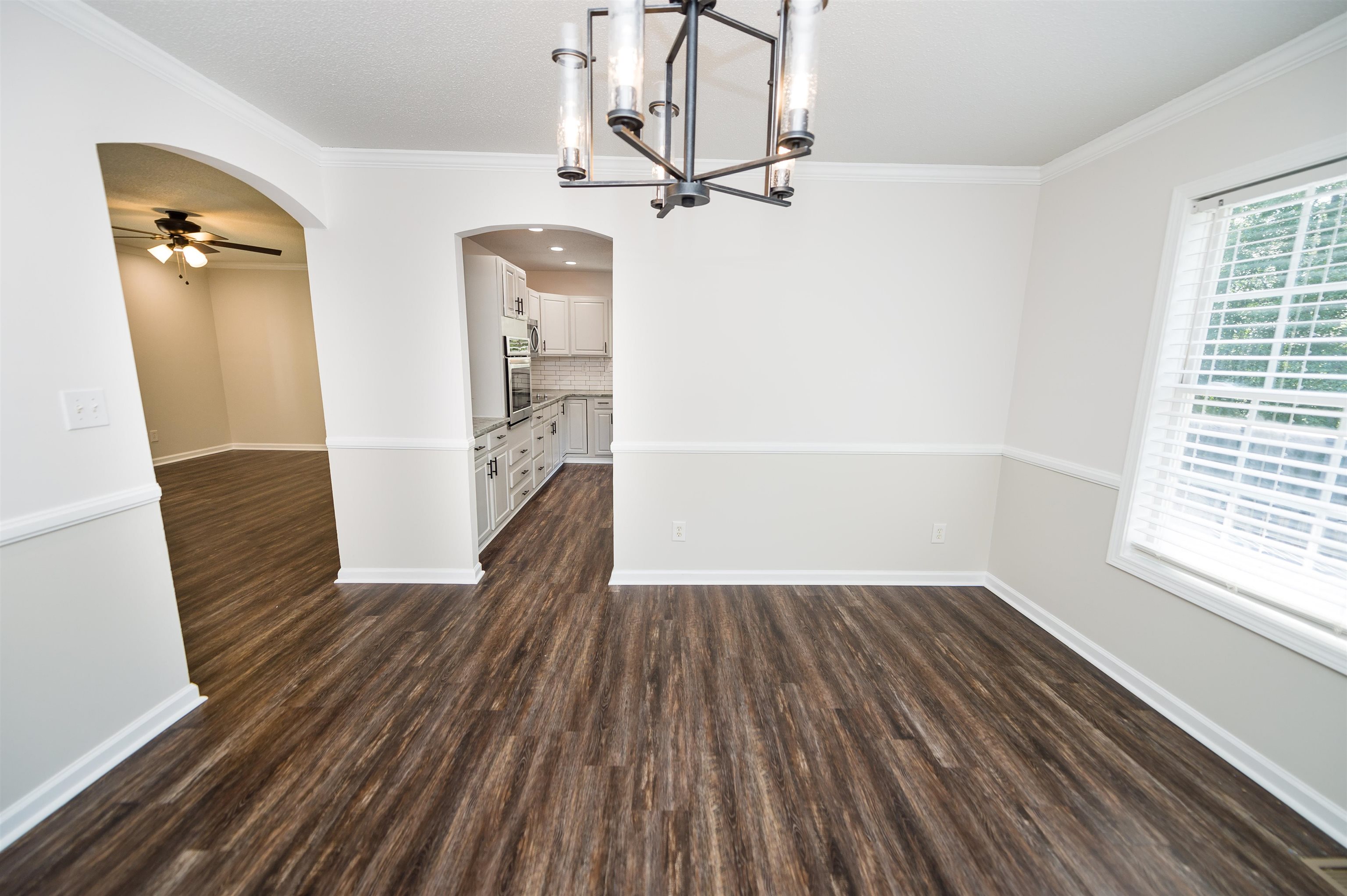 309 Packridge Road Taylors, SC 29687 - Photo 10 of 48 Gallery Image 10